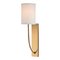 L'Hospitalet Murales Lampen von BDV Paris Design Furnitures, 2er Set 1