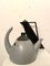 Postmodern Teapot by Claude Dumas, 1980s, Image 5