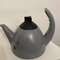 Postmodern Teapot by Claude Dumas, 1980s 2