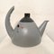 Postmodern Teapot by Claude Dumas, 1980s 1