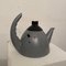 Postmodern Teapot by Claude Dumas, 1980s 4