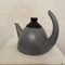 Postmodern Teapot by Claude Dumas, 1980s 3