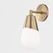 Jerez Murales Lamps from BDV Paris Design Furnitures, Set of 2 2
