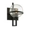 Leganés Murales Lamps from BDV Paris Design Furnitures, Set of 2 1