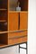 Highboard by Alfred Hendrickx for Belform, 1950s 5