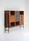 Highboard by Alfred Hendrickx for Belform, 1950s 1