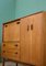 Mid-Century Teak Barschrank oder Sideboard von G-Plan, 1960er 5