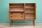 Mid-Century Teak Drinks Cabinet or Sideboard from G-Plan, 1960s 4