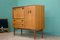 Mid-Century Teak Barschrank oder Sideboard von G-Plan, 1960er 3