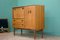 Mid-Century Teak Drinks Cabinet or Sideboard from G-Plan, 1960s 3