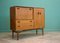 Mid-Century Teak Drinks Cabinet or Sideboard from G-Plan, 1960s 2