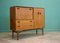 Mid-Century Teak Drinks Cabinet or Sideboard from G-Plan, 1960s, Image 2