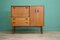 Mid-Century Teak Drinks Cabinet or Sideboard from G-Plan, 1960s 1