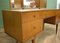 Mid-Century Dressing Table in Teak Veneer from McIntosh, 1960s 6