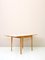 Vintage Formica Square Dining Table, 1960s, Image 7