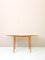 Vintage Formica Square Dining Table, 1960s, Image 5
