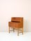 Vintage Scandinavian Secretaire, 1960s, Image 5