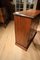 Small Antique Chest of Drawers 3