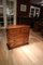 Small Antique Chest of Drawers 1