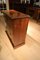 Small Antique Chest of Drawers 2