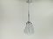 Art Deco Pendant Lamp, 1930s, Image 1