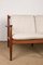 GM5 Three-Seater Sofa in Teak by Svend Age Eriksen for Glostrup, 1960 12