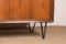 Danish Sideboard in Rosewood by Arne Vodder for Sibast Furnitures, 1960 7