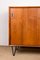 Danish Sideboard in Rosewood by Arne Vodder for Sibast Furnitures, 1960 14