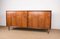 Danish Sideboard in Rosewood by Arne Vodder for Sibast Furnitures, 1960, Image 13