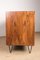 Danish Sideboard in Rosewood by Arne Vodder for Sibast Furnitures, 1960 3