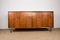 Danish Sideboard in Rosewood by Arne Vodder for Sibast Furnitures, 1960 1