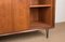 Danish Sideboard in Rosewood by Arne Vodder for Sibast Furnitures, 1960, Image 6