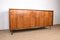 Danish Sideboard in Rosewood by Arne Vodder for Sibast Furnitures, 1960 10