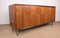 Danish Sideboard in Rosewood by Arne Vodder for Sibast Furnitures, 1960, Image 4