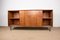 Credenza in palissandro di Arne Vodder per Sibast Furnitures, Danimarca, 1960, Immagine 12