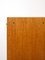 Vintage Sideboard aus Teak, 1960er 7