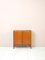 Vintage Sideboard aus Teak, 1960er 1