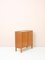 Vintage Sideboard in Teak, 1960s 4