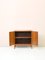 Credenza vintage in teak, anni '60, Immagine 3