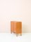 Vintage Sideboard in Teak, 1960s, Image 5