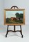 Jacquelart, Grazing Cows, 1890s, Oil on Canvas, Framed 3