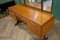 Mid-Century Dressing Table in Teak from G-Plan, 1960s 6