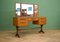 Mid-Century Dressing Table in Teak from G-Plan, 1960s 2