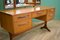 Mid-Century Dressing Table in Teak from G-Plan, 1960s 4