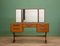 Mid-Century Dressing Table in Teak from G-Plan, 1960s, Image 1