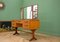 Mid-Century Dressing Table in Teak from G-Plan, 1960s 3