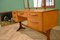 Mid-Century Dressing Table in Teak from G-Plan, 1960s 5