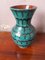 Vintage Pouring Vase from Scheurich, Image 9