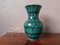Vintage Pouring Vase from Scheurich, Image 6