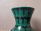 Vintage Pouring Vase from Scheurich, Image 4